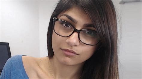 Mia Khalifa Net Worth 2024 Forbes – Equity Atlas